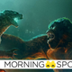 New <i>Godzilla vs. Kong</i> Merch Gives Us a Look at the Film's True Villain